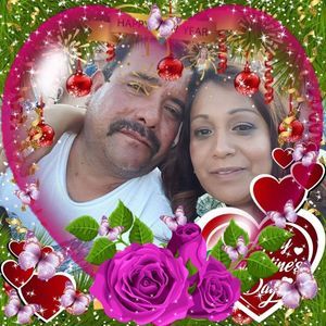 Meet your Posher, Mari